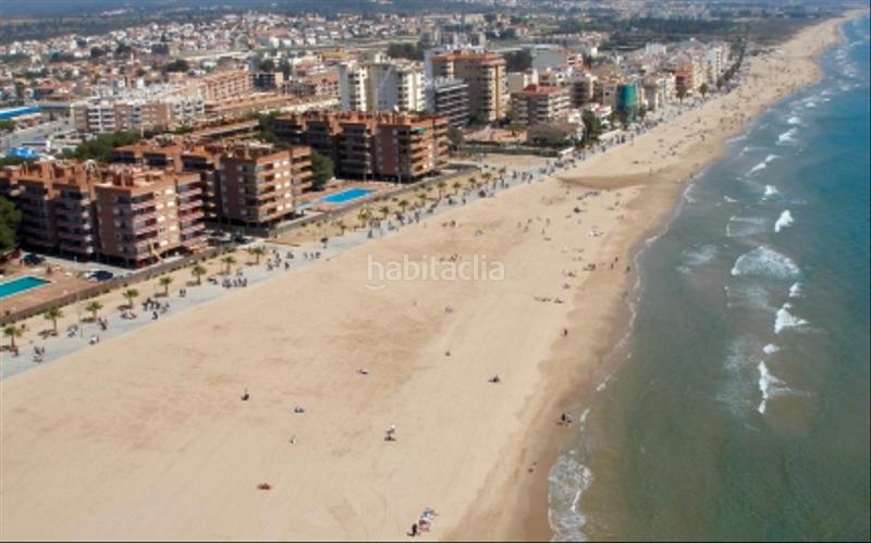 Foto e1c9715a-4ab1-456f-9141-6d5297910e65. Appartement avec chauffage piscine dans Sant Jordi Torredembarra