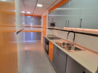 Pis a Carrer de Sant Jaume