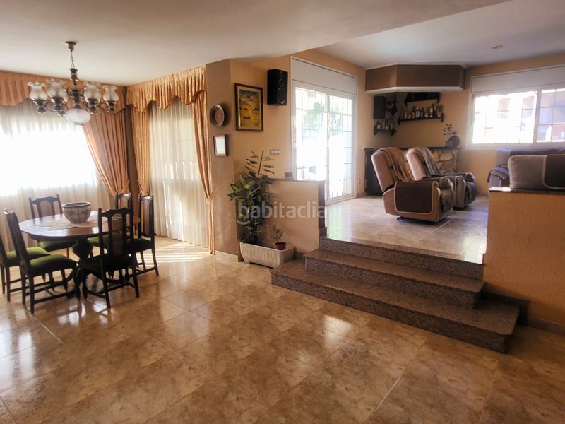 Foto 15aaf5ed-7e52-4b1b-ada5-e09cc928fb26. Casa piscina privada en Vespella de Gaià
