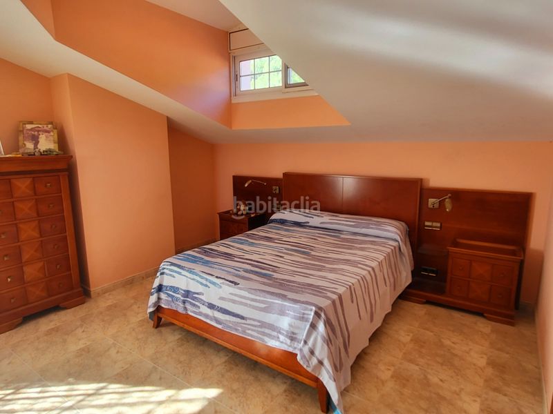 Foto 17c1b8c2-a528-42db-b29c-f54b818647be. Casa piscina privada en Vespella de Gaià