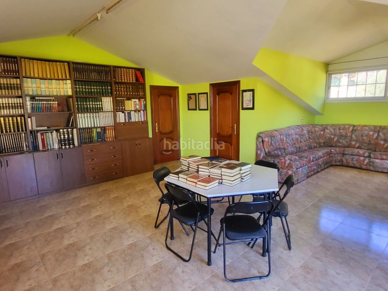 Foto 1d7997a0-4444-48f0-84ad-0355bcbe0e60. Casa piscina privada en Vespella de Gaià