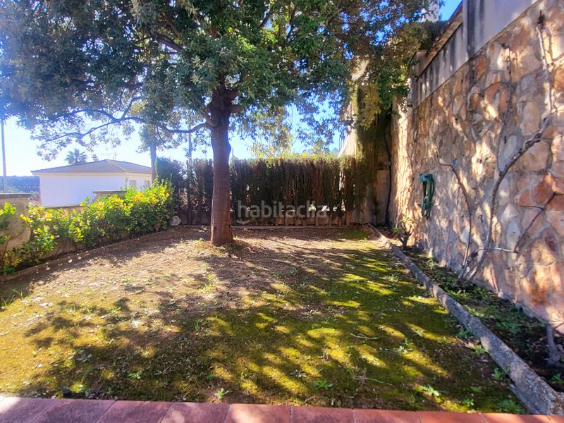 Foto 1e6812dd-bd9f-431b-915f-f721b06e6f89. Casa piscina privada en Vespella de Gaià