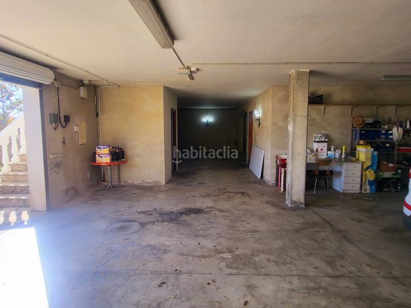 Foto 2802f3f1-0b5e-4a73-affb-872d7678c8a3. Casa piscina privada en Vespella de Gaià