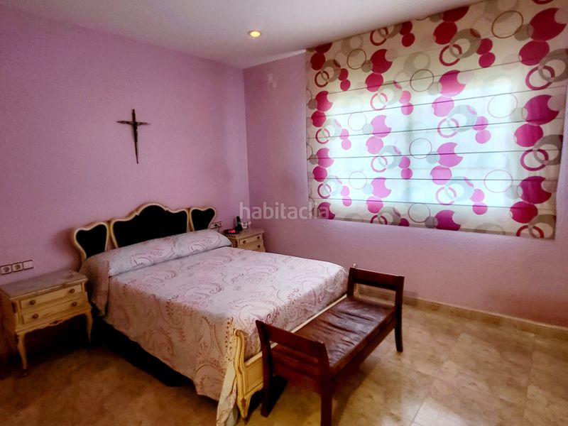 Foto 2a5ec54c-63c5-4e75-a051-dfecd9504940. Casa piscina privada en Vespella de Gaià