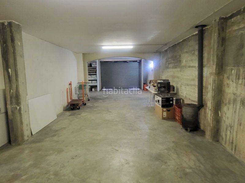 Foto 3d41924e-c504-4878-a2e3-53674f0a5731. Casa piscina privada en Vespella de Gaià