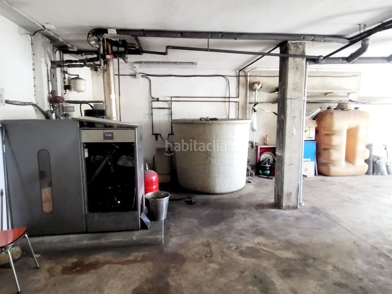 Foto 4b82aa99-ac31-47fb-9d7d-e87ba5c29148. Casa piscina privada en Vespella de Gaià