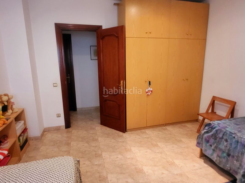 Foto 4b962ad9-bc90-4db4-bb5e-ec1ce5dc77fb. Casa piscina privada en Vespella de Gaià