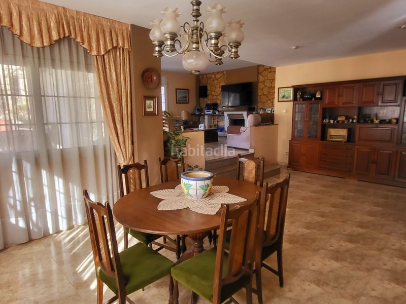 Foto 4fafc734-7c75-4426-be7a-272eab93b640. Casa piscina privada en Vespella de Gaià