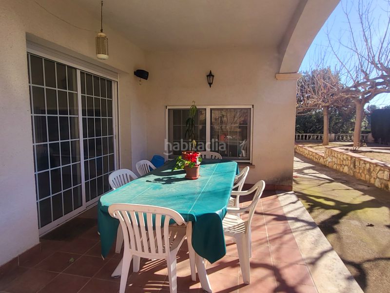 Foto 58cb58e8-60ed-4a15-8a2d-e8a5ec59d21e. Casa piscina privada en Vespella de Gaià