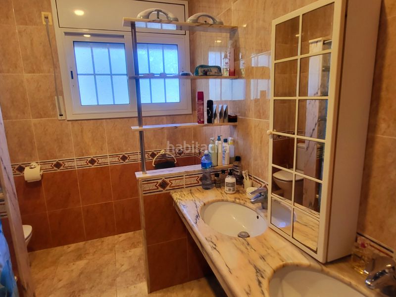 Foto 5a131cb3-5bcd-42ec-8c17-c18a1469cfcd. Casa piscina privada en Vespella de Gaià