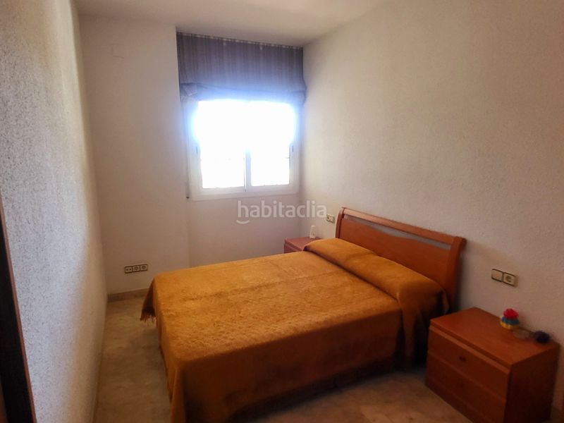Foto 5db2bfc1-eb33-4bc2-a74d-4d298956f4d9. Casa piscina privada en Vespella de Gaià