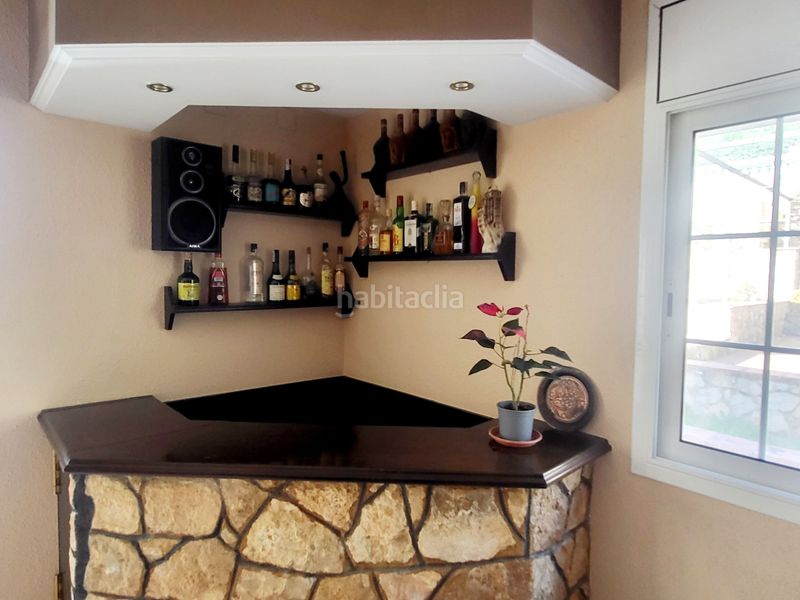 Foto 6bdcbd68-c158-4bb8-bb1b-51f57682c855. Casa piscina privada en Vespella de Gaià