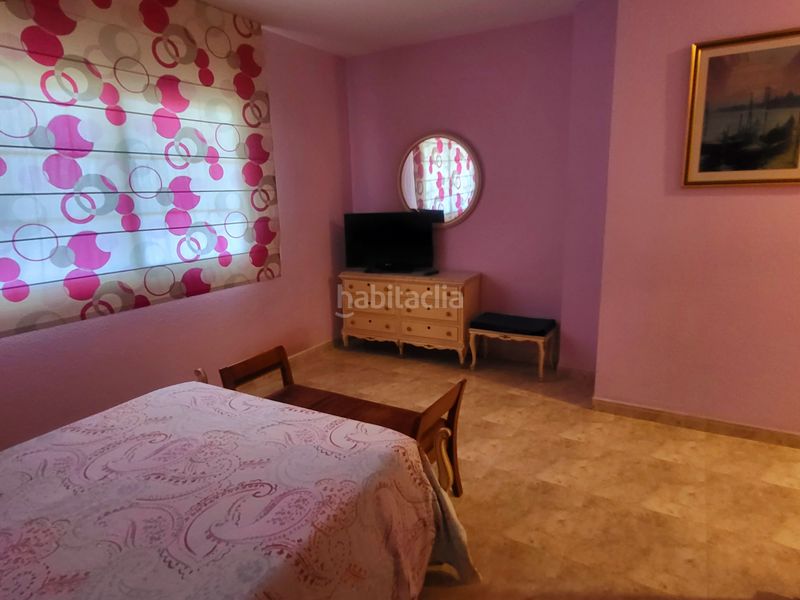 Foto 74eb9860-775c-491b-a376-56eda6055d18. Casa piscina privada en Vespella de Gaià