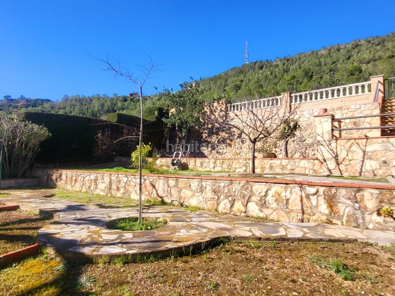 Foto 7923f506-c18f-4899-b04f-59959b34b0f4. Casa piscina privada en Vespella de Gaià