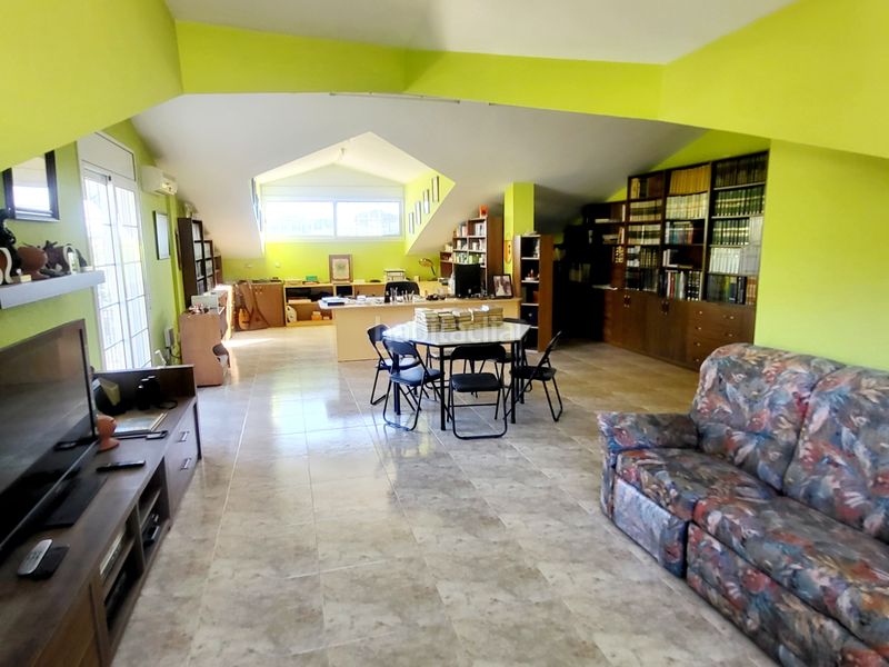 Foto 7bf5ddfe-79a5-444f-a68c-ebd96dae7e87. Casa piscina privada en Vespella de Gaià