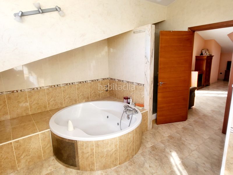 Foto 8ab46aa9-6e2e-48ed-9e50-1bd37f62649b. Casa piscina privada en Vespella de Gaià