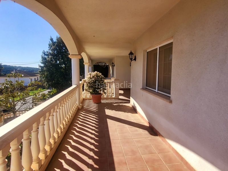 Foto 8de977d4-8fe4-44bd-b477-2d1e6e8dfde1. Casa piscina privada en Vespella de Gaià