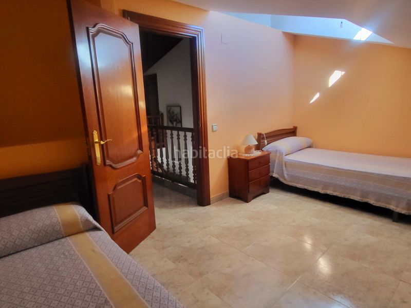 Foto 9f4d9ea8-fdeb-4ca0-81a2-e446a4e2e12a. Casa piscina privada en Vespella de Gaià
