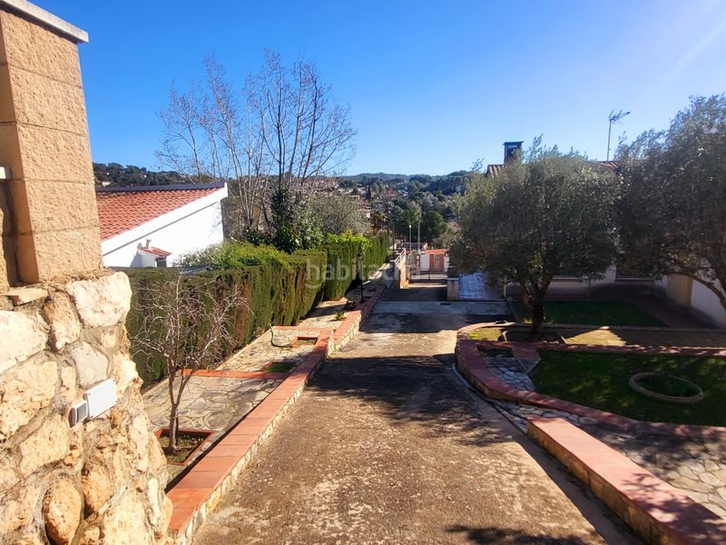Foto aadd6ac4-08a7-454d-98c0-1b971f5dc98f. Casa piscina privada en Vespella de Gaià