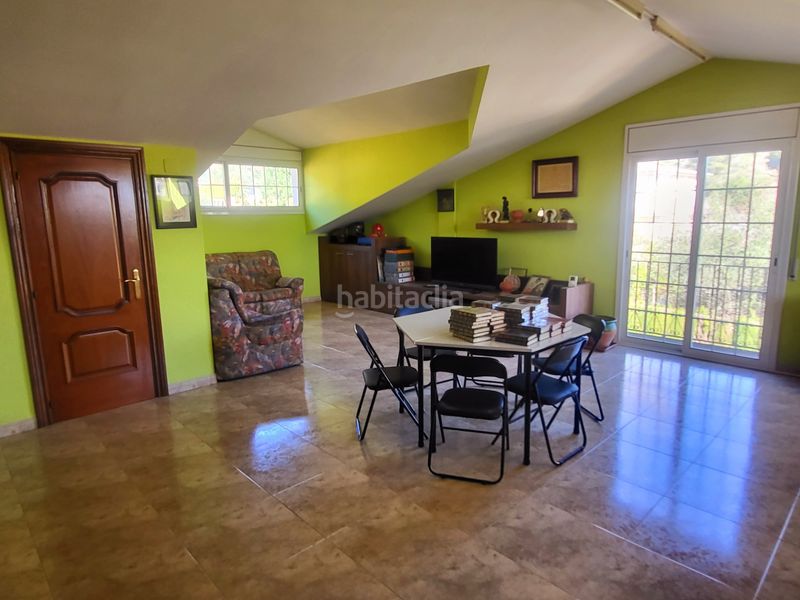 Foto b1332699-6999-4537-b0b0-3b73449aa122. Casa piscina privada en Vespella de Gaià