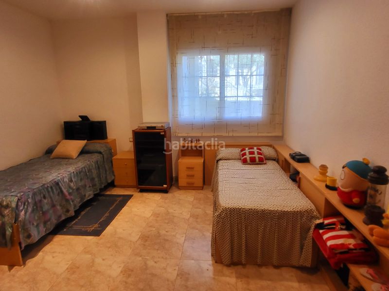 Foto c3d7d09b-d29b-40bd-80ea-c7d67cb568eb. Casa piscina privada en Vespella de Gaià