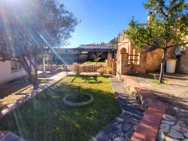 Foto d17bbc70-2f10-4ada-b61d-907968e618f1. Casa piscina privada en Vespella de Gaià