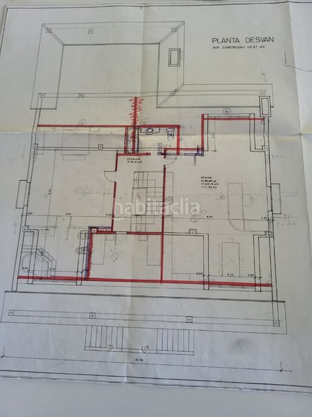 Foto d3b6d3f3-6291-4d2c-82f9-d2f1a0aeae72. Casa piscina privada en Vespella de Gaià
