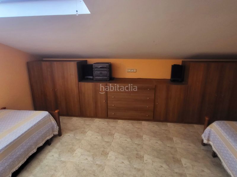 Foto d662f2e5-ac76-4196-8574-d505d1bbf5c8. Casa piscina privada en Vespella de Gaià