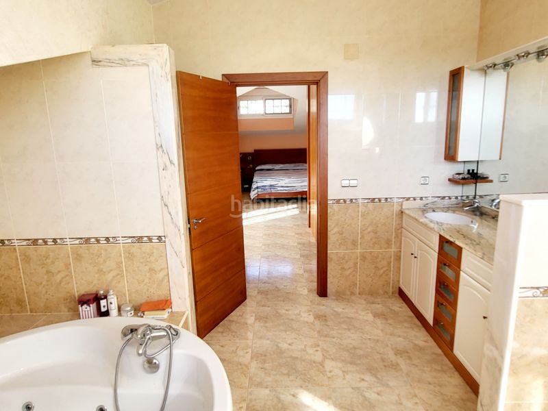 Foto d84c8d15-15d8-4592-a01a-5f1dad0b63d5. Casa piscina privada en Vespella de Gaià