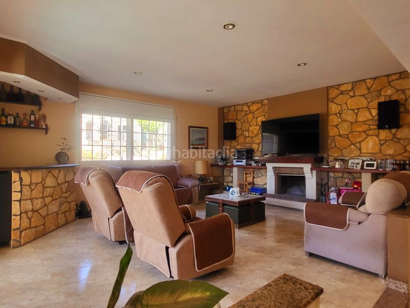 Foto e1b0ebf6-35a9-4eb3-88c4-55d59cbf4117. Casa piscina privada en Vespella de Gaià