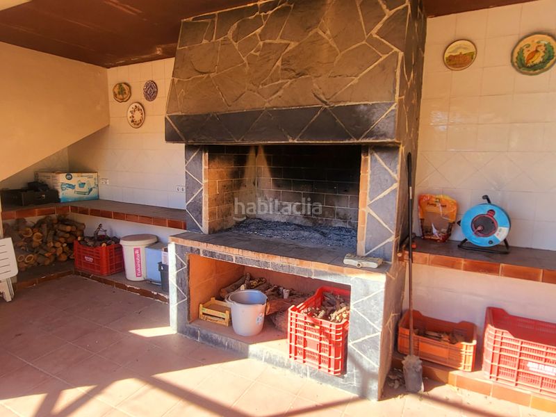 Foto f752edc7-991a-432a-bd03-0c9e931e6e84. Casa piscina privada en Vespella de Gaià