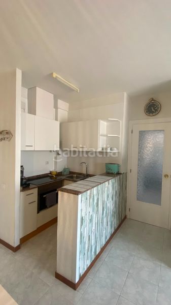 Foto 127c586b-30f3-417f-9a2a-b4487845e88d. Apartament amb calefacció aparcament piscina a Els Munts Torredembarra