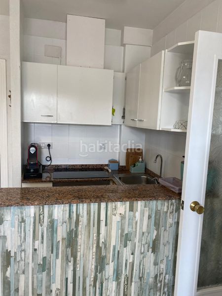 Foto 2b6b8e68-c2c3-4f56-b084-bdf594fd37dd. Apartament amb calefacció aparcament piscina a Els Munts Torredembarra