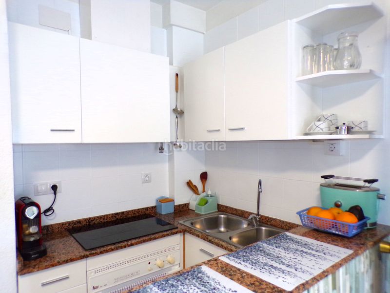 Foto 37a372e0-5ffa-4aec-b172-63083dba5791. Apartament amb calefacció aparcament piscina a Els Munts Torredembarra