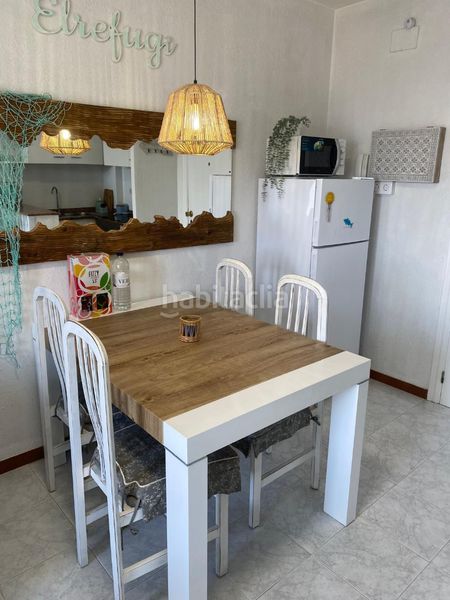 Foto 43f82308-3f88-4922-b942-55bfa1fd3c8a. Apartament amb calefacció aparcament piscina a Els Munts Torredembarra