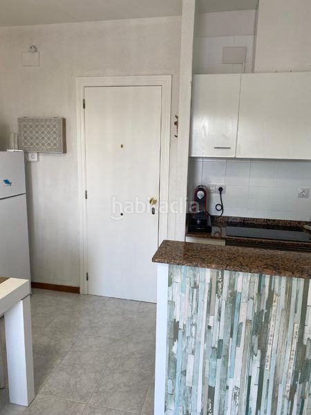 Foto 4dd1686a-d38d-4fa8-867e-a0f249194e67. Apartament amb calefacció aparcament piscina a Els Munts Torredembarra