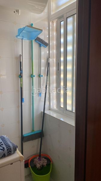 Foto 554f2f60-23d9-471e-a55d-367d0c1bdf7e. Apartament amb calefacció aparcament piscina a Els Munts Torredembarra