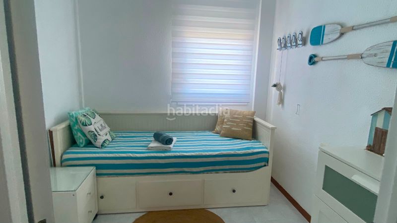 Foto 597b4be5-e3eb-4c4f-ab74-d39432d19ea2. Apartament amb calefacció aparcament piscina a Els Munts Torredembarra