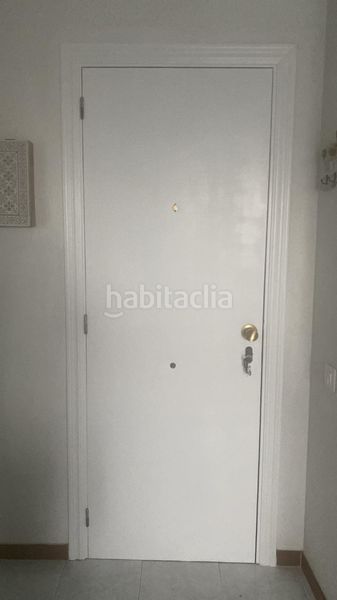 Foto 6e4ea834-89c7-4848-8872-984d8b88ee9d. Apartament amb calefacció aparcament piscina a Els Munts Torredembarra