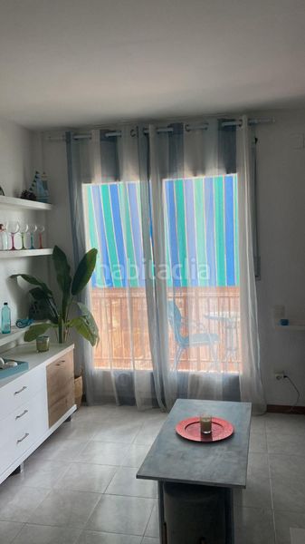 Foto 84cae8fb-d591-464a-94e1-581c644fb2e1. Apartament amb calefacció aparcament piscina a Els Munts Torredembarra