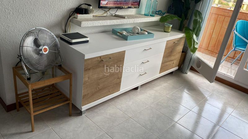 Foto 97270c4a-0d02-48b9-b14c-886a87a16ec7. Apartament amb calefacció aparcament piscina a Els Munts Torredembarra