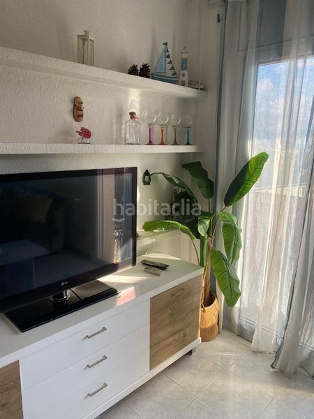 Foto a06f0d46-2d79-4041-a431-897b8a364f70. Apartament amb calefacció aparcament piscina a Els Munts Torredembarra
