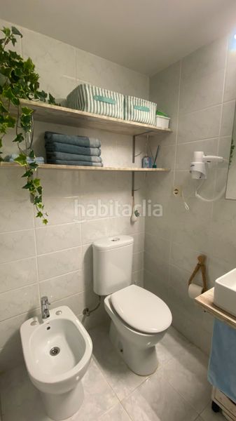 Foto add53936-a88e-47f7-9510-abcb7da8a33a. Apartament amb calefacció aparcament piscina a Els Munts Torredembarra
