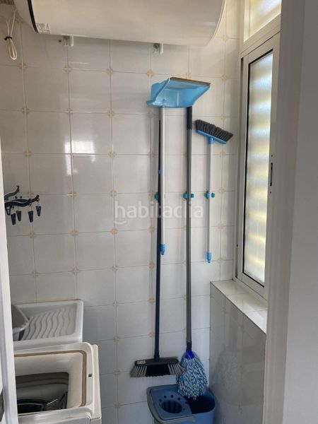 Foto d2349827-6aa0-48ca-a34c-305790dffada. Apartament amb calefacció aparcament piscina a Els Munts Torredembarra