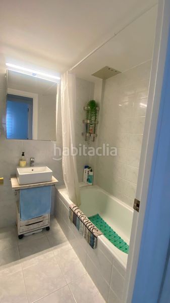 Foto ff7a2c64-f050-45ca-b9b0-a475a67c009a. Apartament amb calefacció aparcament piscina a Els Munts Torredembarra