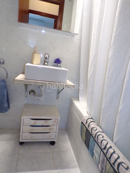 Foto 009fc056-bf98-4139-8188-9c4787ed5872. Apartament amb calefacció aparcament piscina a Els Munts Torredembarra