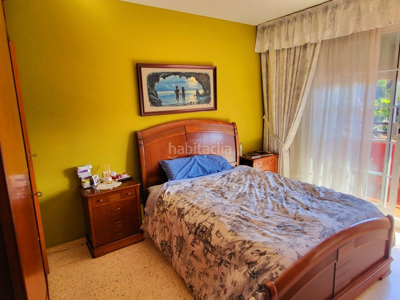 Foto 264a843b-9b6e-4ff2-9831-6166034a3542. Casa adossada amb xemeneia calefacció aparcament a Altafulla