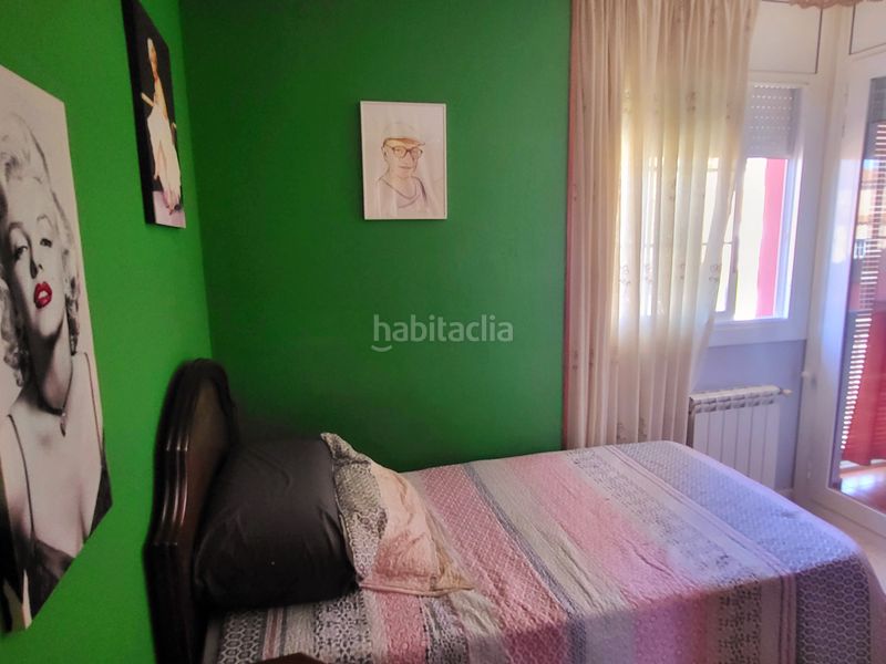 Foto 37789226-4140-4bf5-a768-cd0c4d9dba9c. Casa adossada amb xemeneia calefacció aparcament a Altafulla