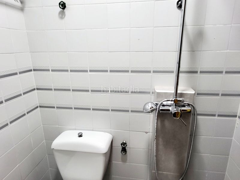 Foto 479da398-b4bb-4a70-8ccc-ef100ce48da0. Casa adossada amb xemeneia calefacció aparcament a Altafulla