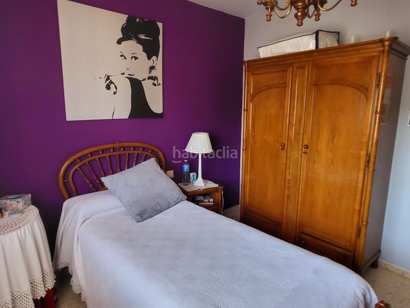 Foto 4f9265d8-cd6e-48d4-b226-e8d4443e1192. Casa adossada amb xemeneia calefacció aparcament a Altafulla